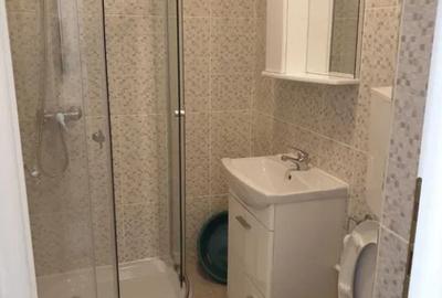 Apartament cu 1 camera in Nicolina - 6
