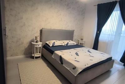 2 Camere | Maniu141 | Pacii | Militari | Parcare Inclusa | Metrou 2' - 4