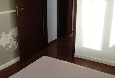 Apartament 3 camere Valea Oltului - 9