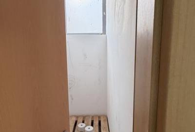 Spatiu comercial Manastur, complex Nora - 8