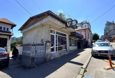 Inchiriaza in Ceair spatiul ideal pentru business-ul tau | 0% Comision - 7