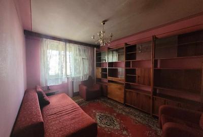 OPEN HOUSE 30.05.2026 - 3 camere decomandate, Centrul Civic-Afi, Brașov - 9
