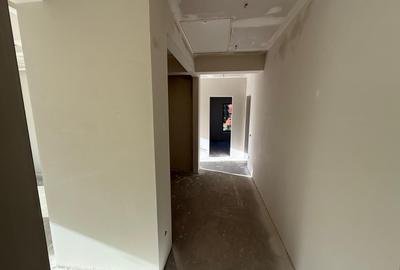 COMISION 0% - CASA parter zona Tautii de Sus la 10min de Oras! - 39
