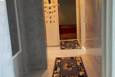 Apartament 3 camere confort 1 decomandat, zona Progresu. - 9