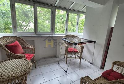 Inchiriere Apartament 3 camere disponibil imediat Bld Decebal - 7