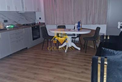 3 camere open-space, Parcare, Zona Fabricii, Piata Oser, Hornbach - 9