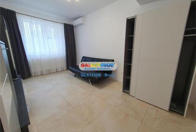 Apartament 2 camere - METROU+PARCARE - 2