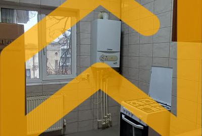 Apartament 2 camere de inchiriat Unirii București | ApexImobiliare.ro - 15
