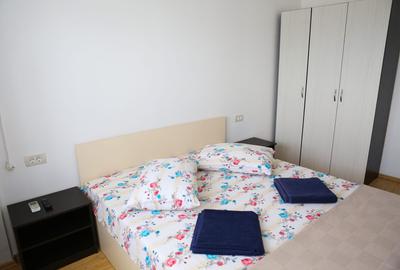 33600   Apartament 3 camere Sat Vacanta - 4