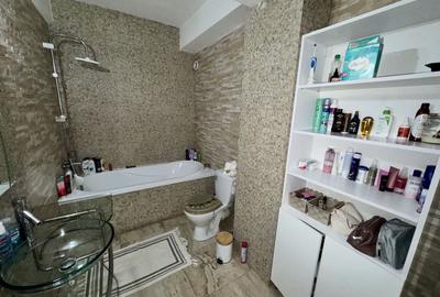 Energia - C-tin Bobescu apartament 3 camere 66 mp - 12