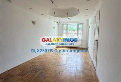 Vila 5 camere investitie -  Baneasa Aerogarii - 12