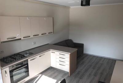 Apartament 3 camere , bloc nou, Zorilor