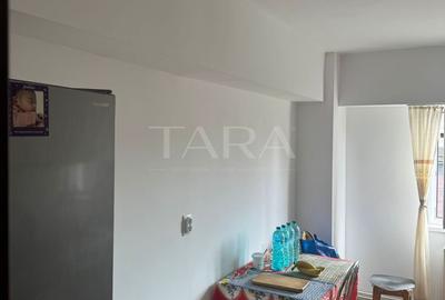 !!OCAZIE!! APARTAMENT DE VANZARE - 3