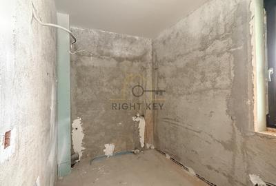 Mutare rapida! Duplex P+1+M, 170mp, asfalt, utilitati! Comision 0%! - 14