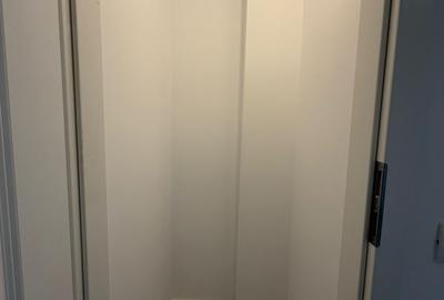 Titan 3 Camere Bloc 1970 Reabilitat 5 Min Metrou 5 Min Parc Ior 5 Min Scoala 195 - 14