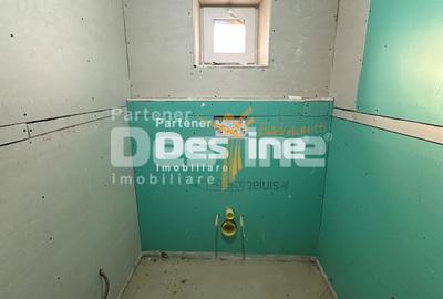 Comision Zero% Casă la gri cu teren 450 mp, încălzire în pardoseală – Pașcani - 15