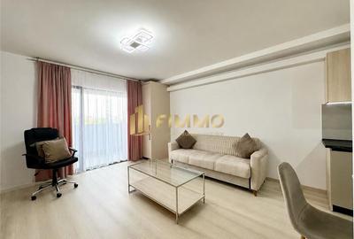 Ap. Bloc nou | Loc de parcare inclus | ID: 1761 - 2