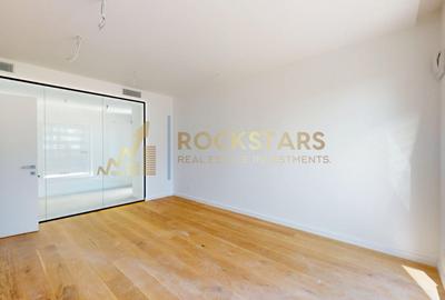 Studio Dublu | 2 camere | Nusco City Park | Etaj 4 | TVA inclus - 3