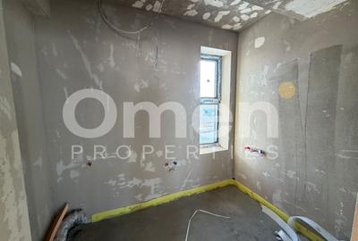 Apartament cu 2 camere, situat in bloc nou, cu parcare, zona Salciei - 4