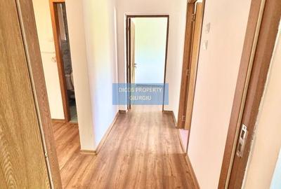 Apartament 2 camere, decomandat – Zona Centrală, bloc Lumina - 3