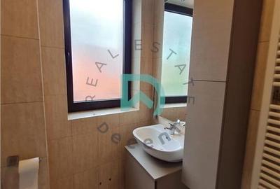 Apartament 3 camere Dealul Cetatii, Brasov - 22