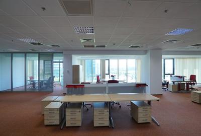 Comision 0% ! Spatiu birou in zona Pipera - 4