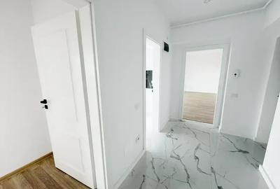 3 Camere | premium | terasa  | 10 minute Metrou | incalzire pardoseala - 6