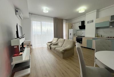 Închiriez apartament, Eso, Giroc - 12