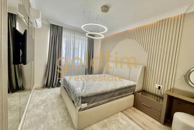 COMISION 0/NOU/ SUPERB MOBILAT SI UTILAT/ROND OMV/ SPATII DEPOZITARE - 18