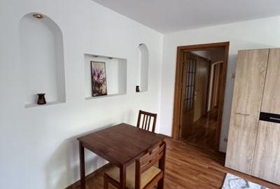 Apartament 3 camere/Iancului-Metrou - 5