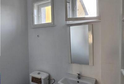 Casa 690mp Zorilor - Sigmapretabil BIROU/SEDIU FIRMA/ACTIV.EDUCATIONALE - 19