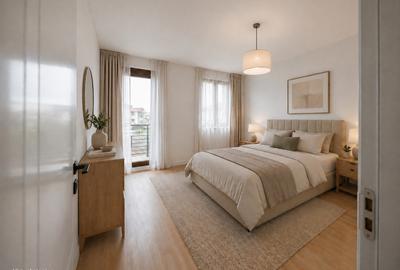 Duplex Dumbravita cu 5 camere | 318 mp teren| Comision 0 - 3