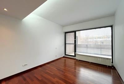 NORDULUI - AMBASADA CHINEI || 4 CAMERE || DECOMANDAT || PARCARE - 15