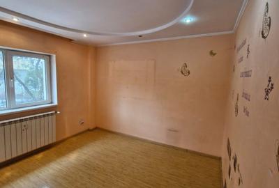 Apartament spatios 2 camere Colentina, D-na Ghica - 2