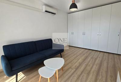 Apartament 2 Camere  Zona Pietonala - 14