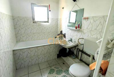 Apartament 3 camere | Decomandat | 65 mpu | Zona Rapsodiei Zorilor - 8