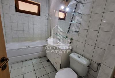 Casa individuala ideala pentru 25 muncitori,Sag Timis - 9