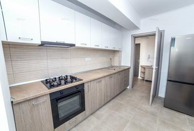 2 camere | 10 Minute Metrou Nicolae Teclu | Petfriendly | Zona Pallady - 9