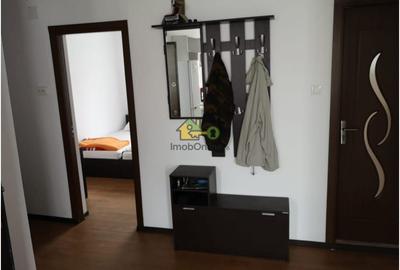 Oportunitate de investiție: 2 apartamente la Dunăre, Porțile de Fier - 8