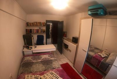 Apartament 4 camere decomandat | Zonă Centrală | T120 – reper emblematic - 13