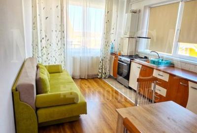 Apartament 2 camere de inchiriat in Buna Ziua, Cluj Napoca - 1