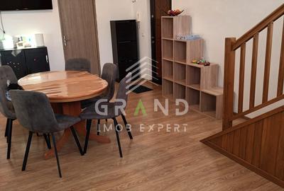 Apartament 3 Camere | 2 Dormitoare | 85 MP | Semicentral/Strada Traian - 7