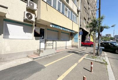 Apartament 2 camere - Sos. Stefan cel Mare - Creditabil - 11