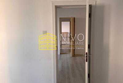 Clădire de birou – Tg. Mureș – Mureșeni – Zona Prodcomplex - 16