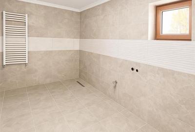 RECO Casa 5 camere, zona Santion, renovata, teren 521 mp - 10