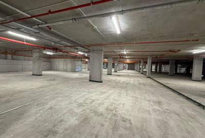 Apartament nou cu 2 camere 56 mp util - de vanzare in Scala Cetatii - 8
