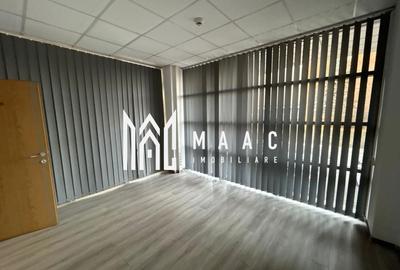 Clădire de închiriat I 840 mp I Hipodrom 2, Sibiu I ideală pentru birouri - 8