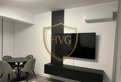 Apartament 2 Camere | Decomandat | Cartierul Solar | Centrala | Parcare - 3