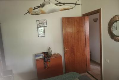 Apartament 3 camere - Central Plevnei (vizavi de Orhideea Gardens) - 15