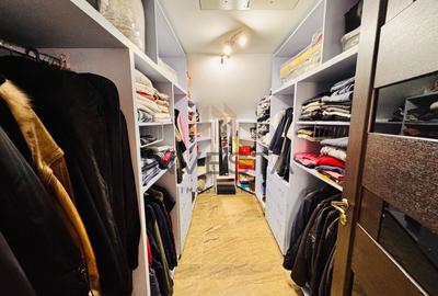 DE VANZARE CASA INDIVIDUALA 300 MP | 700 MP CURTE - 26